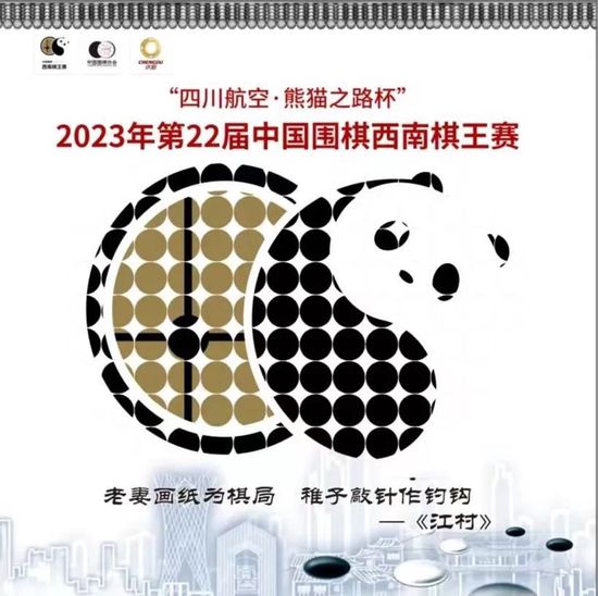 女人扒开尿口的网站